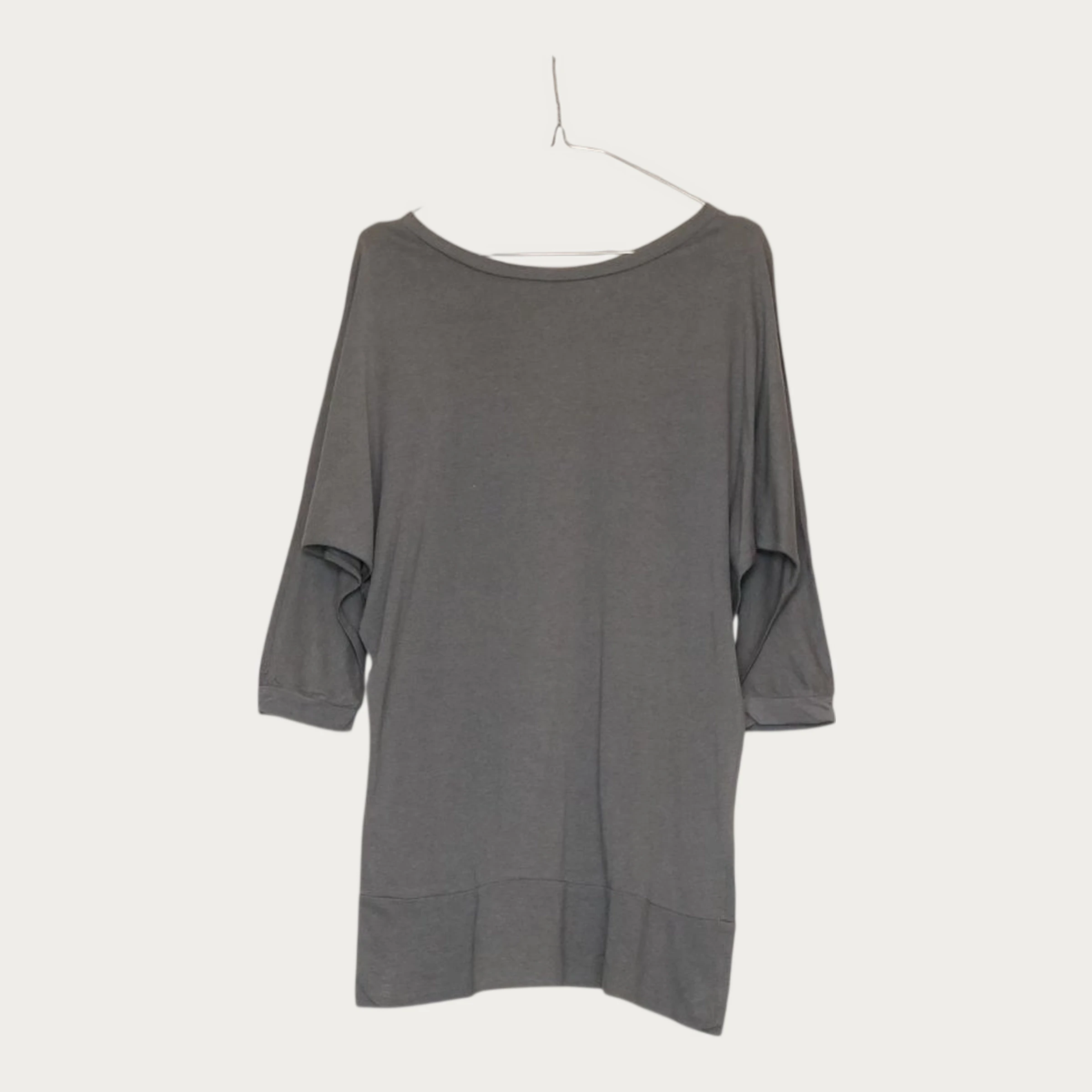 T-shirt Easy Wear